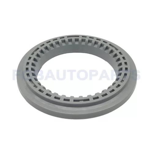 Shock Absorber Strut Mount Bearing Front Plane Bearing Replace for Honda 51726-TR0-A01 51726TR0A01 - image 2